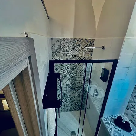 Bed & Breakfast Civico 30