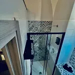 Bed & Breakfast Civico 30